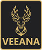 Veeana